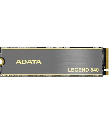 内蔵型SSD ADATA XPG SX6000 Lite ASX6000LNP-1TT-C ADATA、HMB機能を搭載したNVMe M.2 SSD「XPG SX6000 Lite」 - 価格.com